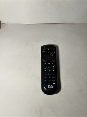 One for All Dish 54.0 Universal Voice Remote Control