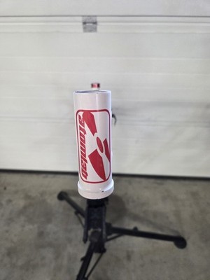 Atomlab pimp 2 steel dirt jumper dj frame | eBay