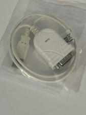 TRENDnet TU-S9 USB to Serial Converter