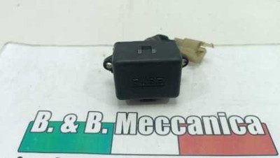 Box Fuses HONDA NX 125 Transcity Dominator NX 500 Dominator (917AX