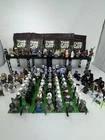 LEGO Star Wars Blind Bag Minifigure
