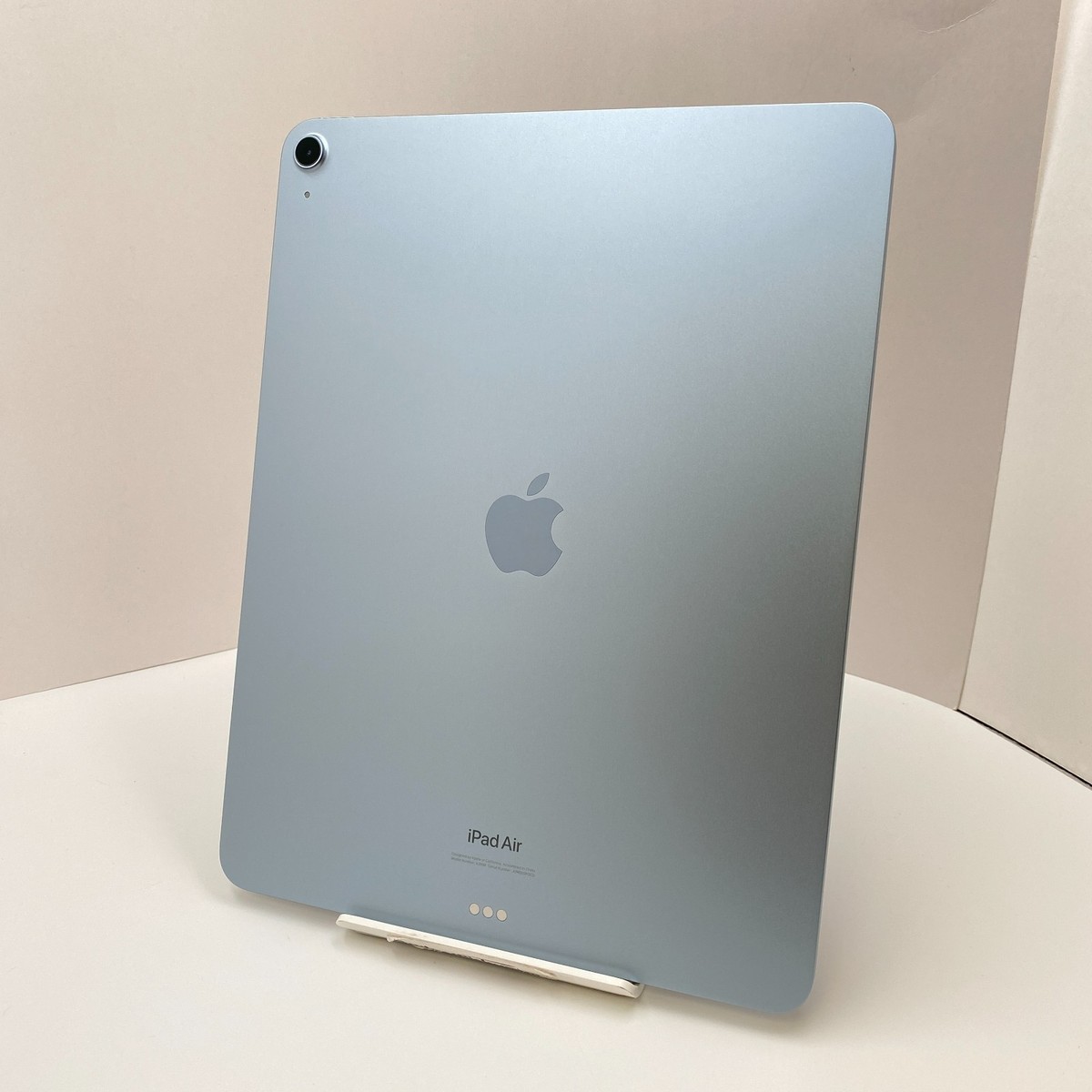 Apple iPad Air 13