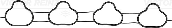 Fits REINZ USZCZELKI 71-40237-00 GASKET COL. SUCKING.   ⭐UK Stock⭐
