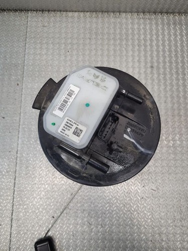 Peugeot 308 2023 Kraftstoffpumpe im Tank 9830962780 Diesel 96kW SVJ18575 - Bild 4 von 6