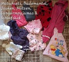 Bild 8 von 8