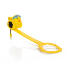 The Original Faucet Handle Extender