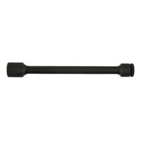 "Laser Werkzeuge Extra Tiefe RadschraubenschlüSsel 3/4\"D 33Mm 6217"