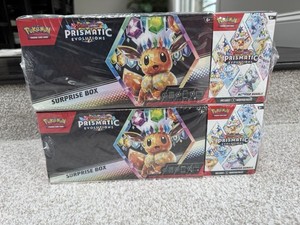 Sams Club Pokemon | eBay