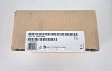Siemens 6ES7515-2AM02-0AB0  515-2AM02-0AB0 Ne...