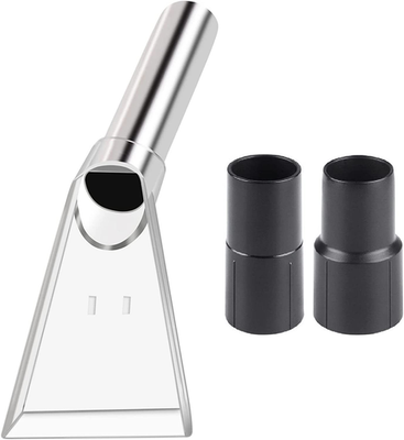 #ad #ad Extractor Tool Hand Wand with Clear Head for Upholstery amp; Carpet Cleaning Car D $24.81