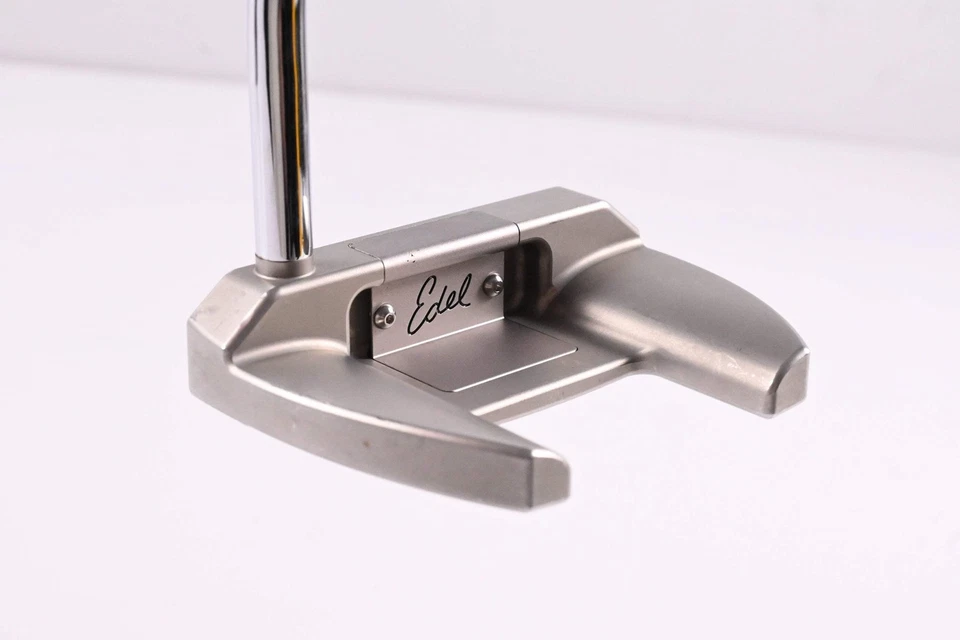 Edel EAS Putter / 35 Inch - Image 4 of 4