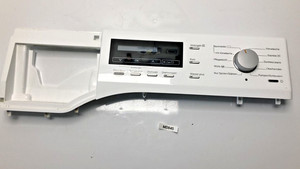 🎇Original Miele Elektronik Display Waschmaschine EW 172  M-Nr.09806020 #MD845