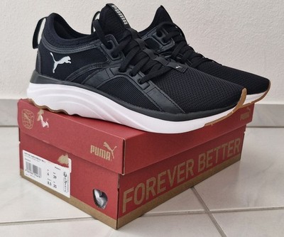 Puma Softride Sophia Better Wn's Neu