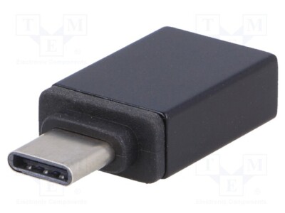 1 Stück, Adapter AK-AD-54 /E2DE