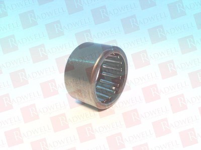 SCHAEFFLER GROUP SCH1612 / SCH1612 (NEW IN BOX)