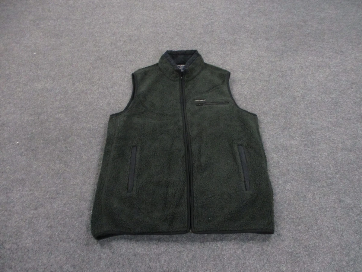 Ralph lauren hotsell vest sale