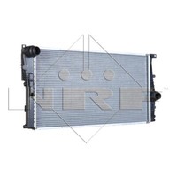 KüHler WasserküHler Passend FüR Bmw 1Er I3 F20 116I 118D 116D 114I 118I F21 I01