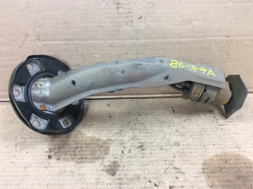 LX Carburetor Gasoline Fuel Pump Set 