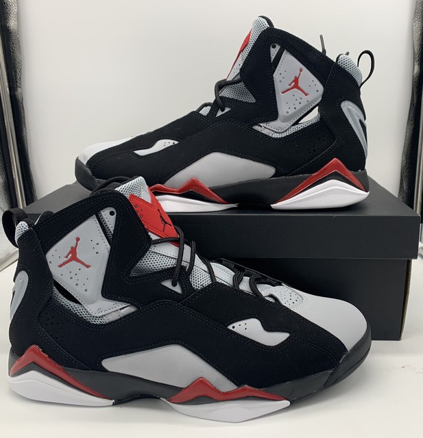 flight 13 nike