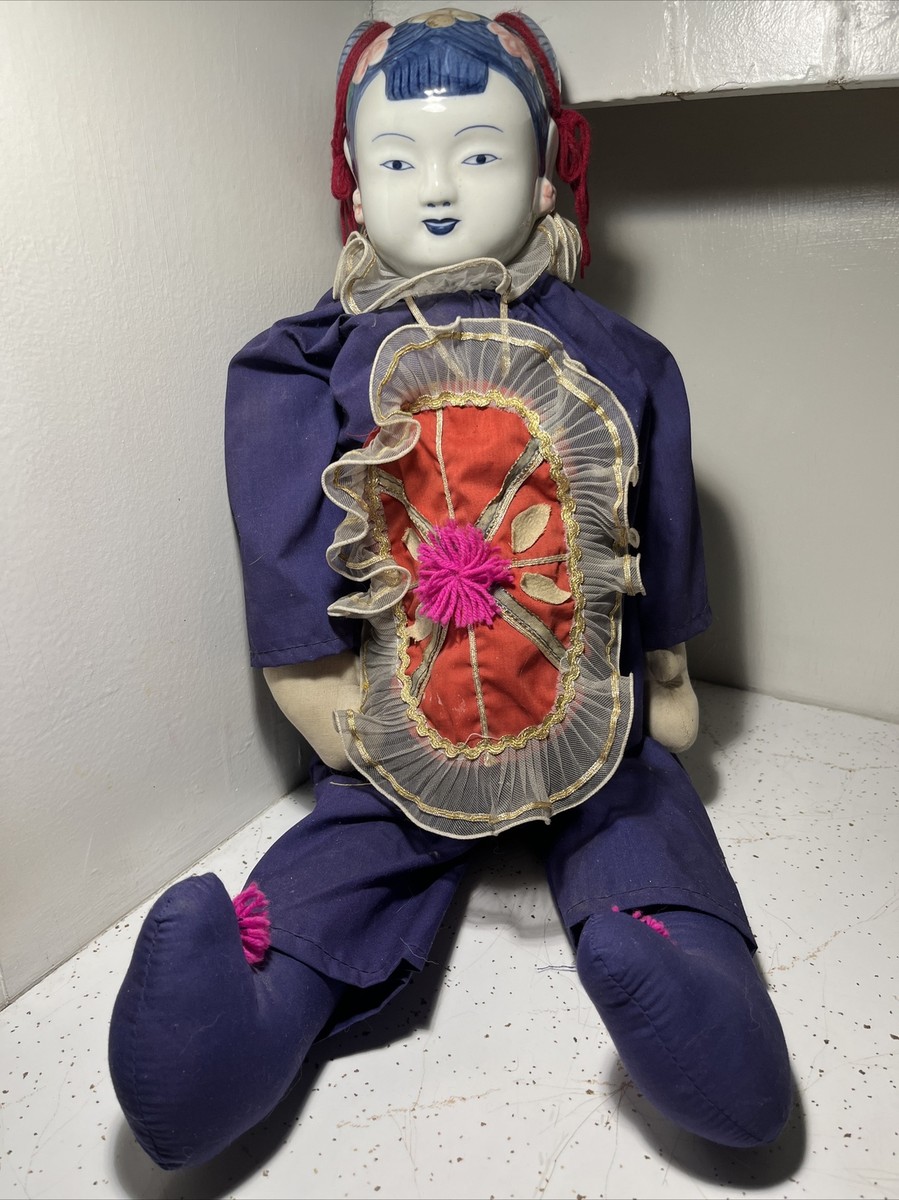 Collecting【TOYS】【ANTIQUE COLLECTIBLE】洋書 51DGZRPN4VL._UF350,350_QL50_.jpg
