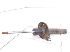 SKODA OCTAVIA II Combi 1Z5 Stoßdämpfer vorne rechts 1.90 Diesel 77kw 10586365