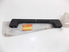 OEM NOS SUZUKI GRAB HANDLE 41510-90500