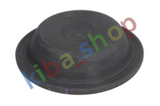 SERVO-MOTOR DIAPHRAGM 16" DIAMETER 139MM HEIGHT 31MM FITS MAN F90 L2000 M 2000