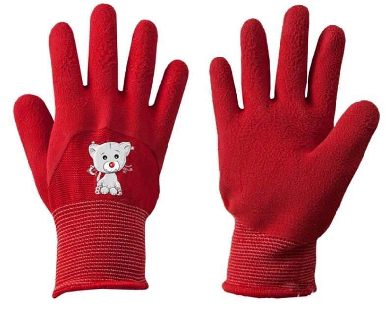 handschuhe mit heizung kaufen Beheizbare 