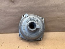 Zenith Stromberg 175 Cd Carburetor Suction Cap Oem