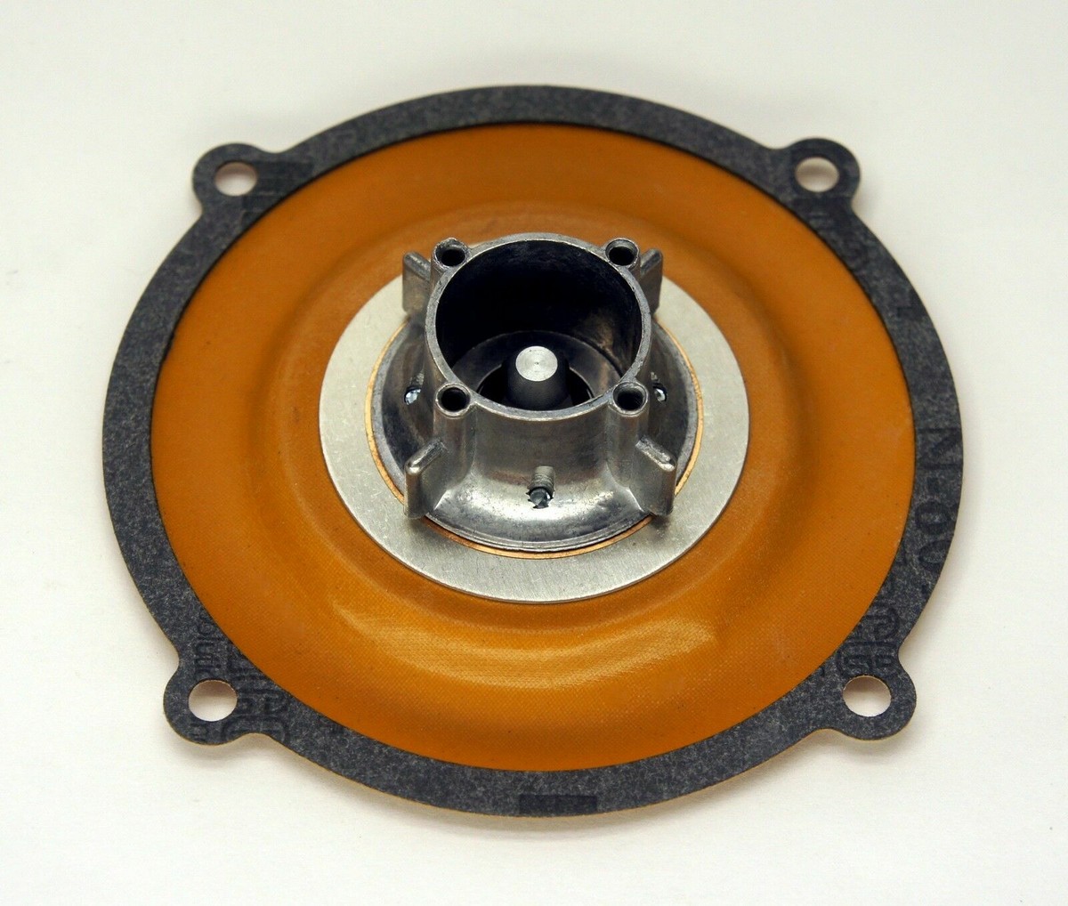 Reparatursatz Membran Ventilbaugruppe IMPCO AV1-14-4 Für CA100 CA125