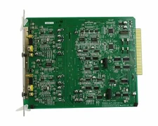 APPLIED MATERIALS AMAT PCB BOARD PC/PC-CAU 9550-67-001D(4)