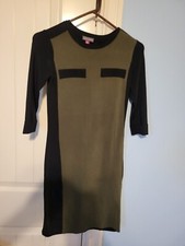 Women XS Vince Camuto Dress