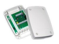 Gjd 017 - Rfx3 Receiver 433 Mhz Wireless Receiver Gjd 017 - Rfx3 Receiver 433 Mhz Wireless Receiver