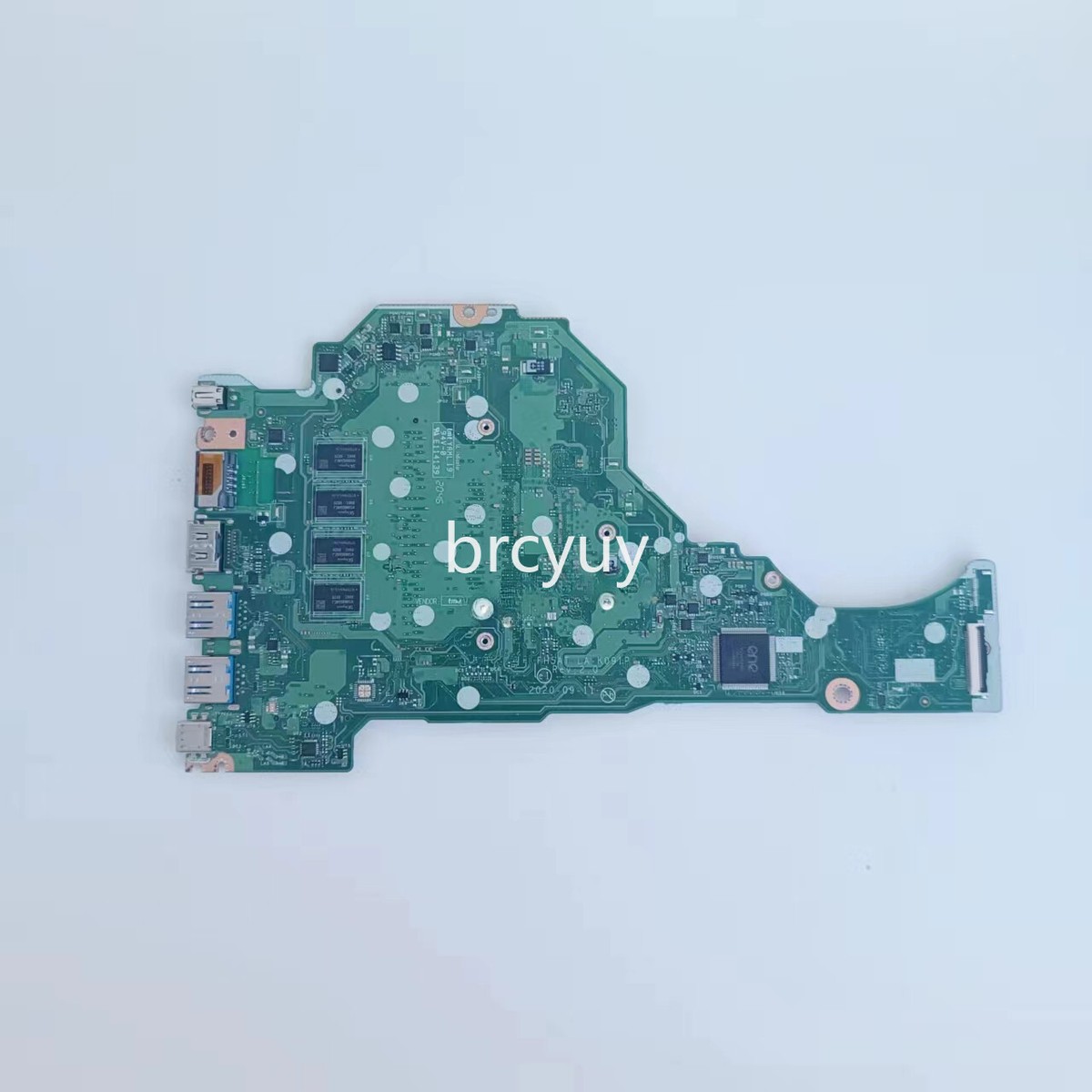 s-l1200.jpg s-l1200.jpg