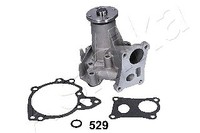 Ashika 35-05-529 Wasserpumpe FÜR Hyundai Kia Mitsubishi