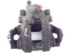 Mercedes E-Klasse W212 2.0 CDI Bremssattel Bremszange hinten links 