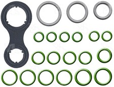 A/C Seal Repair Kit   Four Seasons   26705