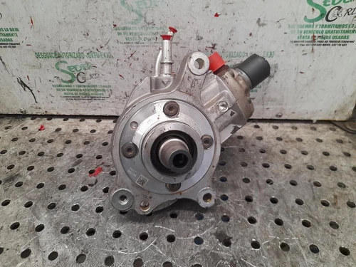 GK2Q9B395AA Bomba Inyeccion para FORD TRANSIT CUSTOM FURGÓN (TTF) * 1022208 - Imagen 2 de 3