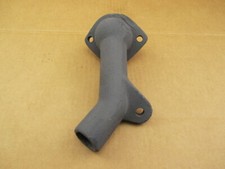 Thermostat Housing For Ford 820 821 840 841 850 851 860 861 871 881 900 901 940