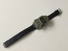 Transformers G1 1985 QUARTZ jet WATCH