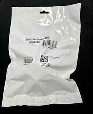 ResMed 63468 AirFit F20 Medium Cushion Replacement