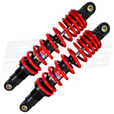 パーツ yss suspension crf125f 新品入荷 CRF125F Suspension – Keystone Cycle Parts パーツ