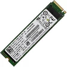 SK Hynix PC611 NVME SK HYNIX 1TB 0MXTT3 R: 35...