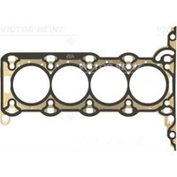 Victor Reinz Zylinderkopfdichtung FüR Opel Corsa D 1.2 1.4 Suzuki Wagon R