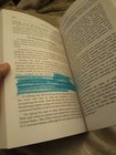 Picture 4 of 10