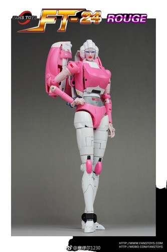 Super Robot Dream Force 01 Crystal No.4 Collectible Toy | eBay