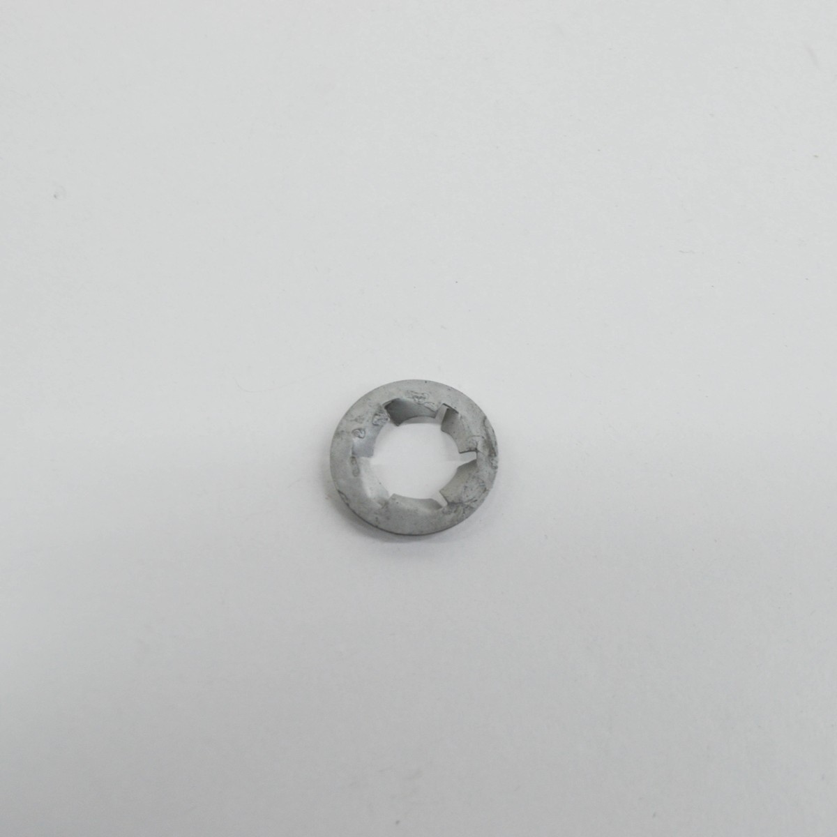 FORD MONDEO MK4 Front Brake Disk Clip 1493539 W705851-S438 NEW 