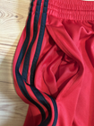 Bild 4 von 11