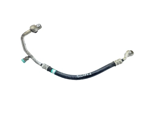 SUZUKI SWIFT A/C AC AIRCON Air Con Hose Pipe 95720-62J00 1.3 PETROL 2005-2010