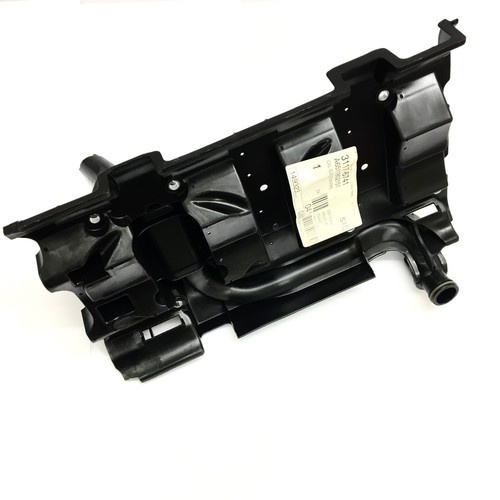 Genuine Mercedes Sprinter Vito Euro 5 OM651 Oil Suction Pipe Pump